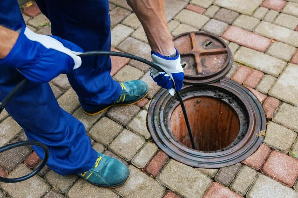 sewer-drains-in-Bronte