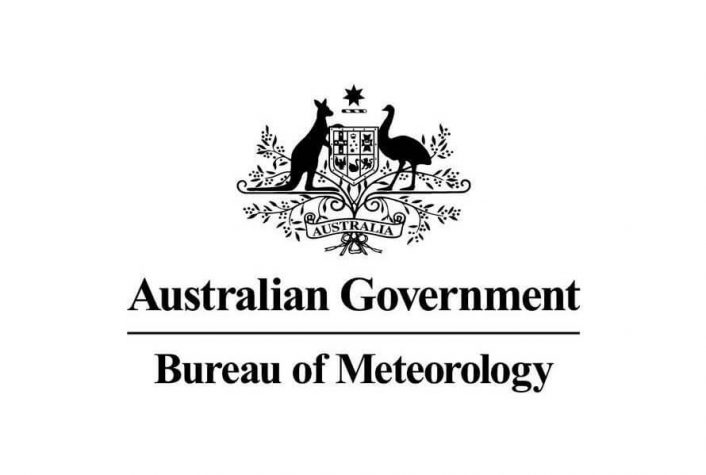 Australian Government Bureau of Meteorology